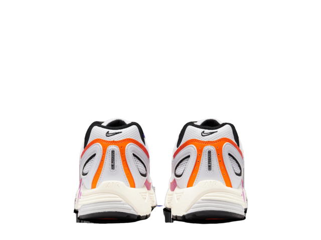 Nike Nike Air Peg 2K5 Total Orange Hyper Violet - view 5