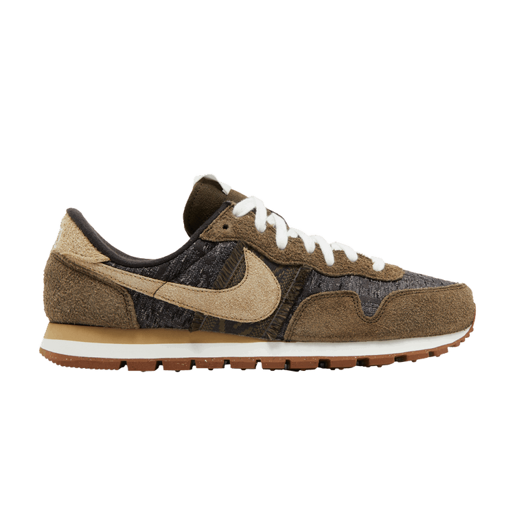 Nike Nike Air Pegasus 83 Premium 'NAI-KE - The One Line'