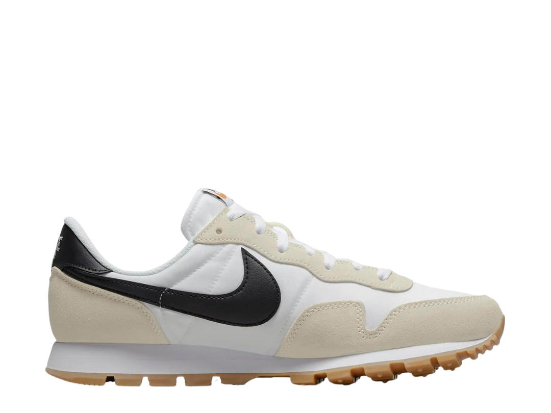Nike Nike Air Pegasus 83 White Gum