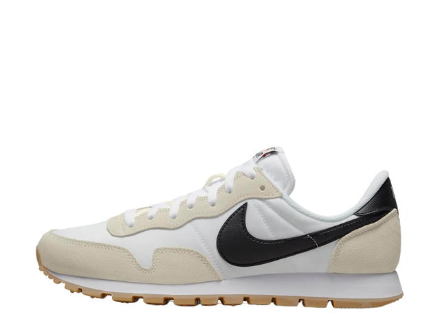 Nike Nike Air Pegasus 83 White Gum - view 2