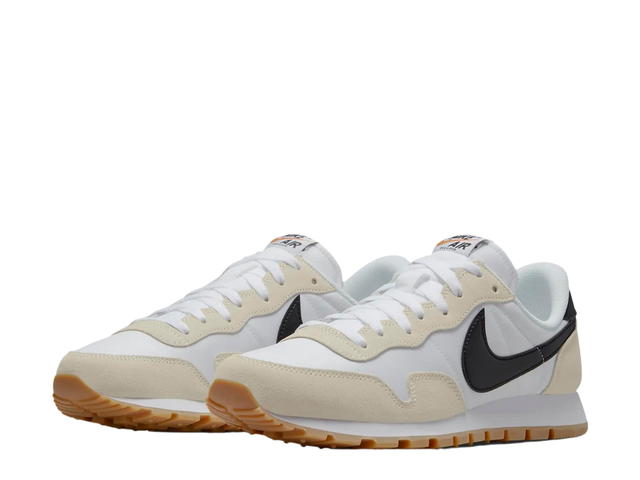 Nike Nike Air Pegasus 83 White Gum - view 3