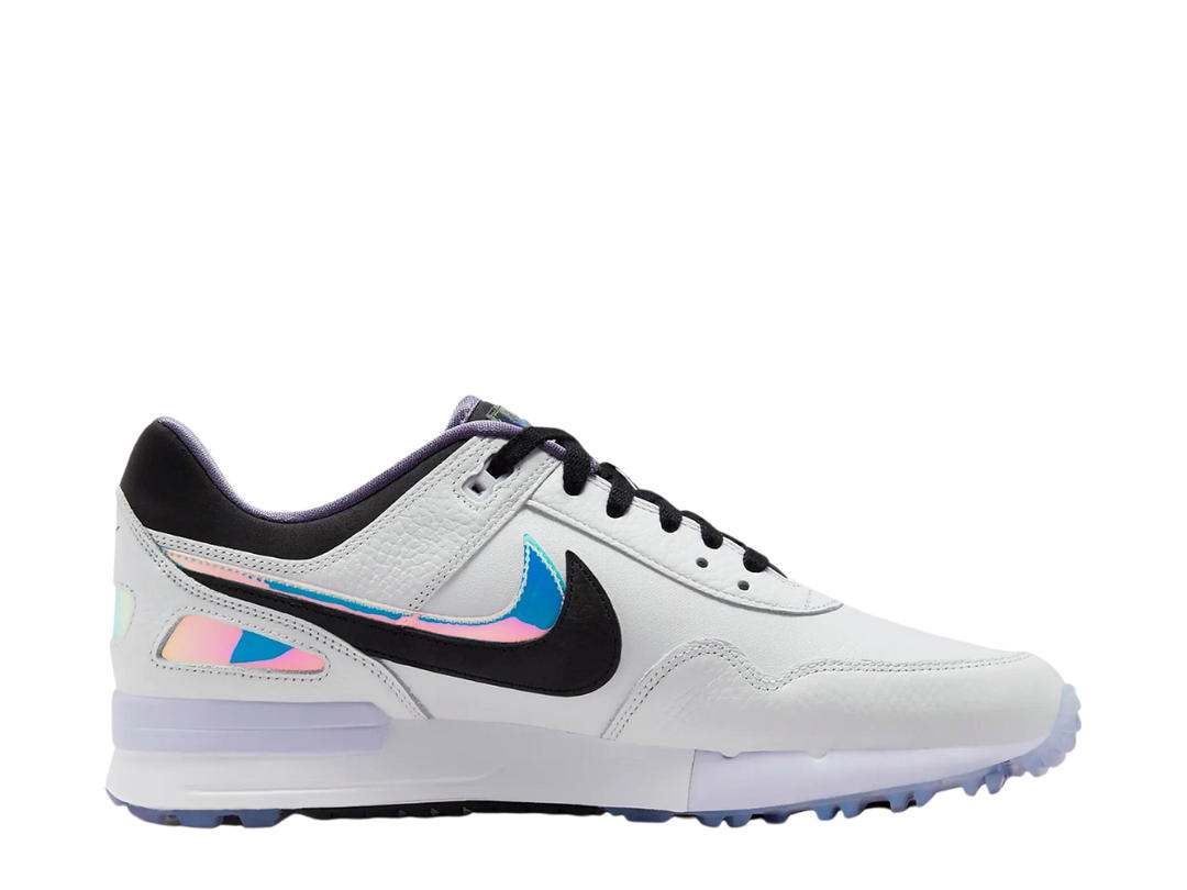 Nike Nike Air Pegasus '89 G NRG Golf Shoes