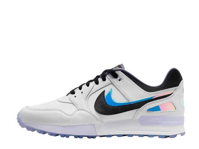 Nike Nike Air Pegasus '89 G NRG Golf Shoes - view 2