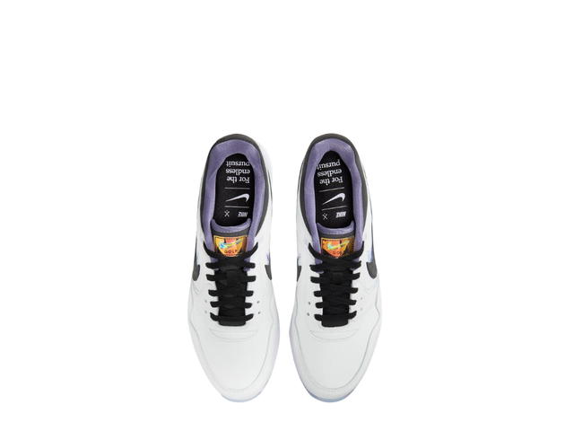 Nike Nike Air Pegasus '89 G NRG Golf Shoes - view 3