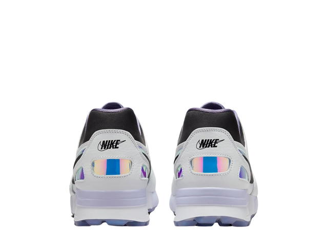Nike Nike Air Pegasus '89 G NRG Golf Shoes - view 4