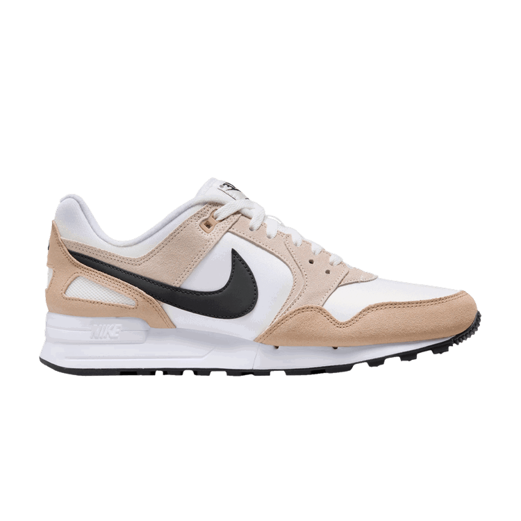 Nike Nike Air Pegasus 89 'Light Orewood Brown'