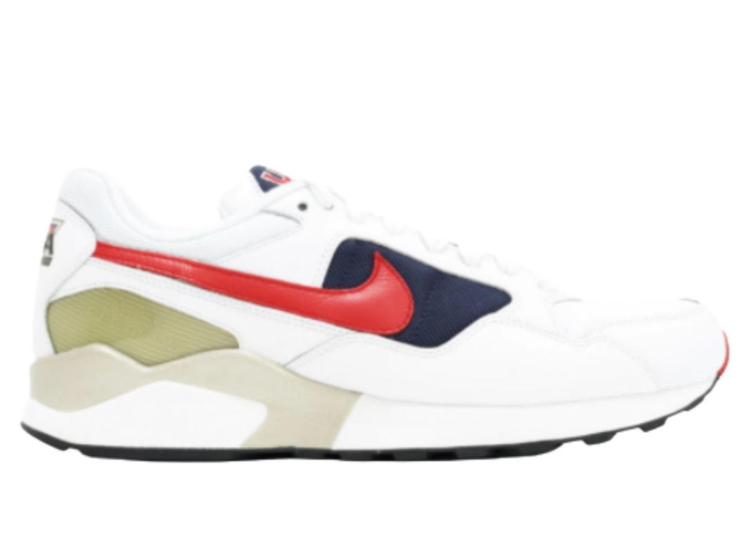 Nike Nike Air Pegasus 92 Olympic