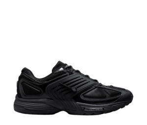 Buy Nike Air Pegasus Wave Black at Sasom – Authentic and Ready to Ship
