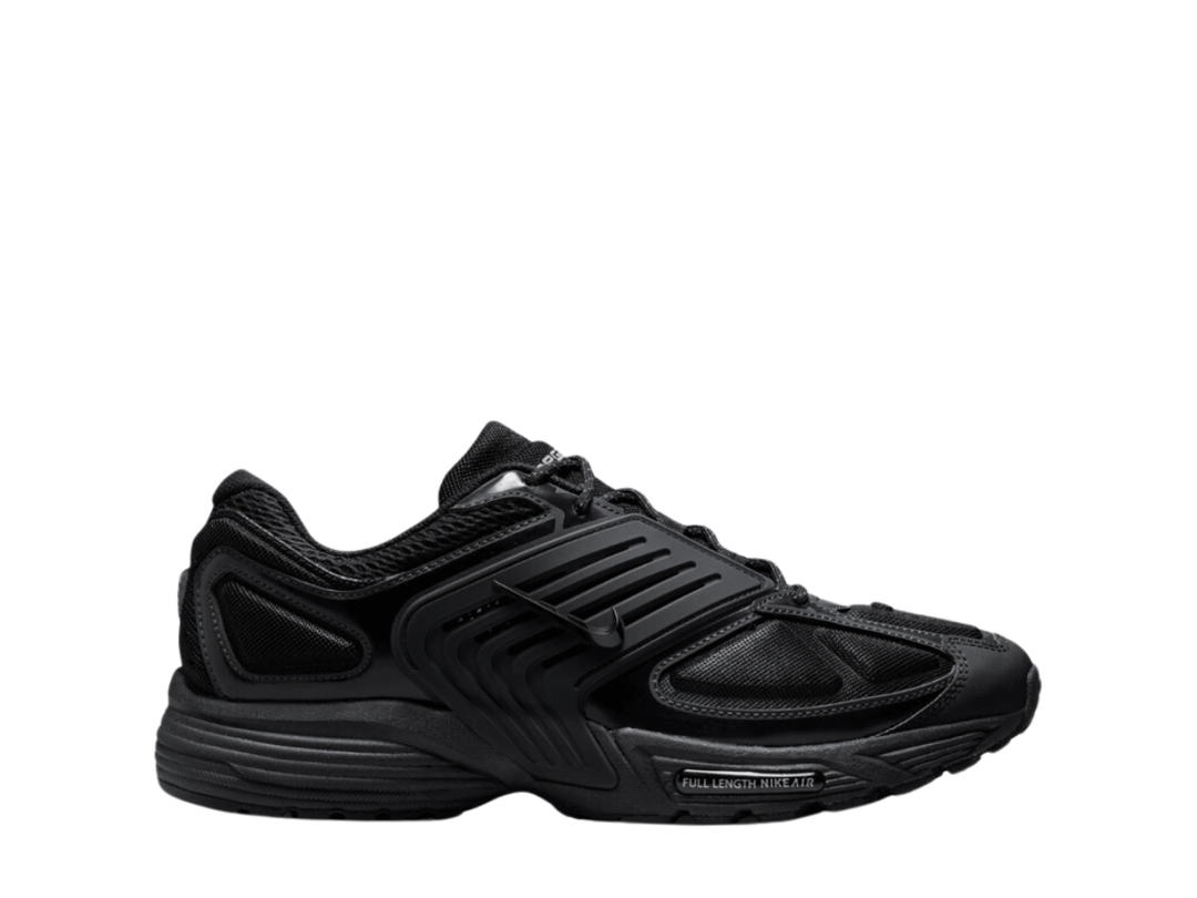 Nike Nike Air Pegasus Wave Black