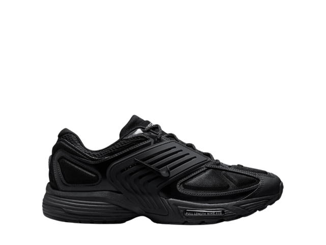 Nike Nike Air Pegasus Wave Black - view 1