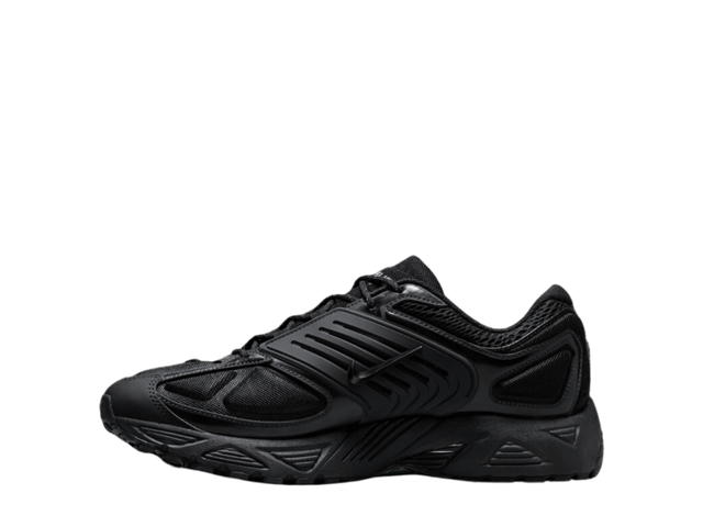 Nike Nike Air Pegasus Wave Black - view 2