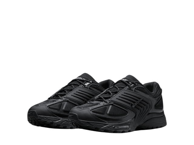 Nike Nike Air Pegasus Wave Black - view 3