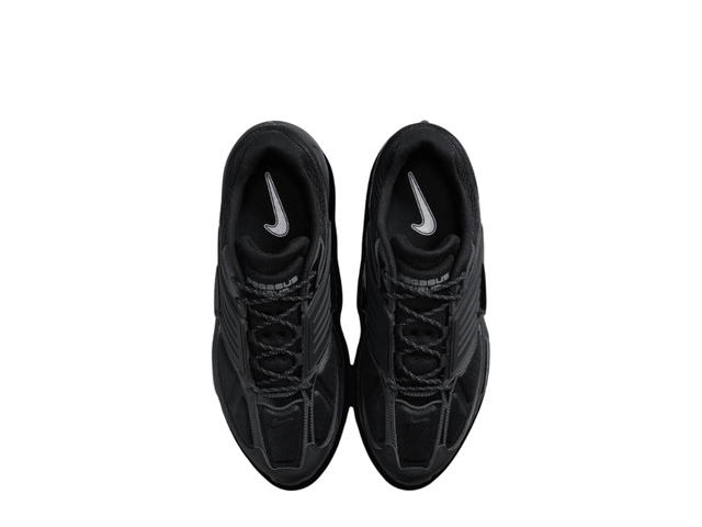 Nike Nike Air Pegasus Wave Black - view 4