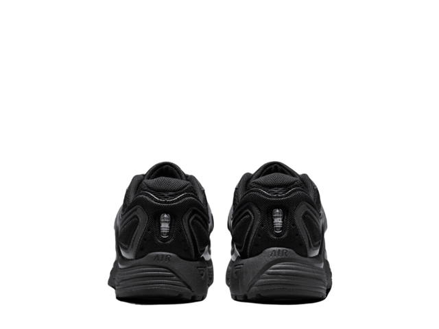 Nike Nike Air Pegasus Wave Black - view 5