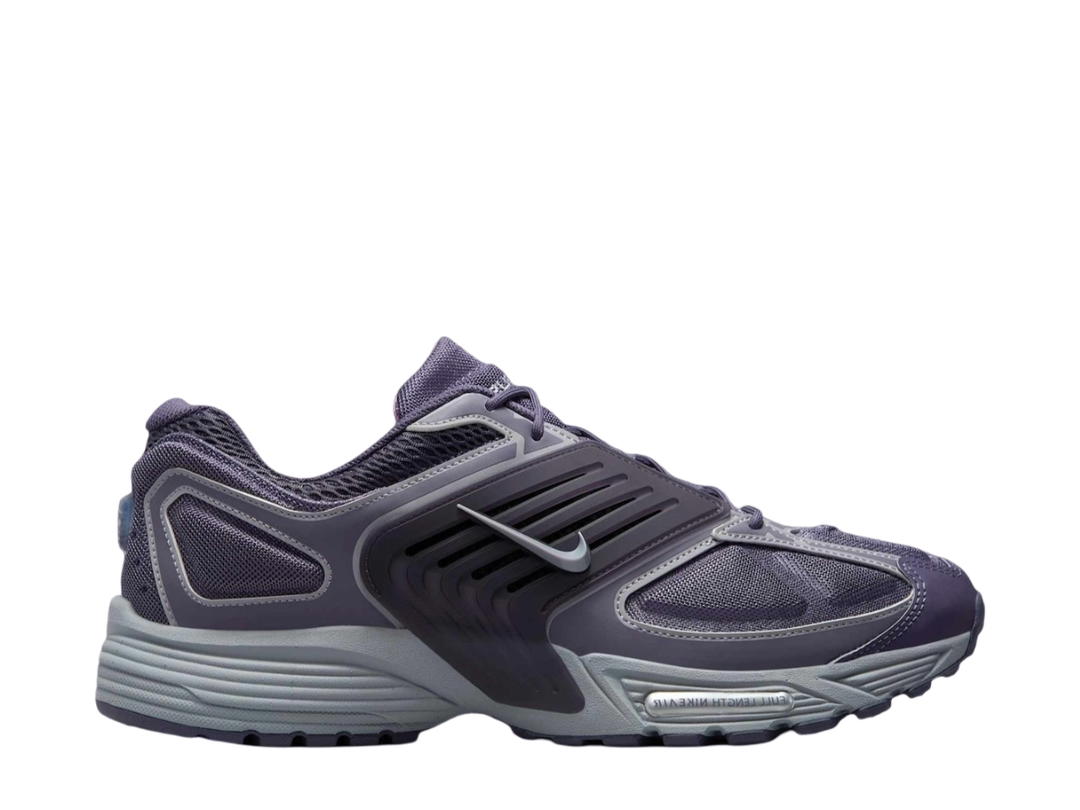 Nike Nike Air Pegasus Wave Dark Raisin