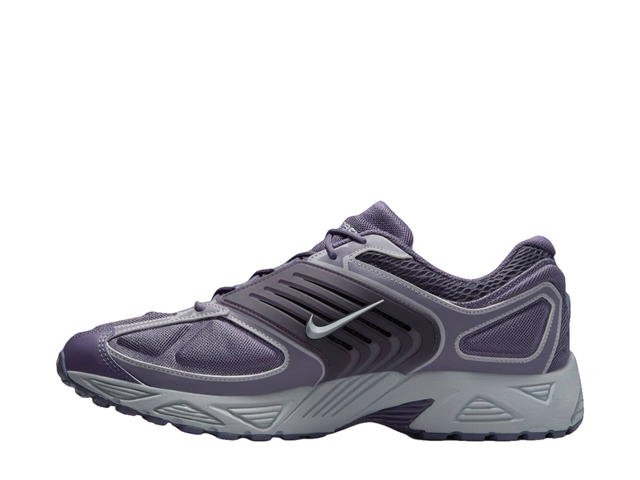 Nike Nike Air Pegasus Wave Dark Raisin - view 2
