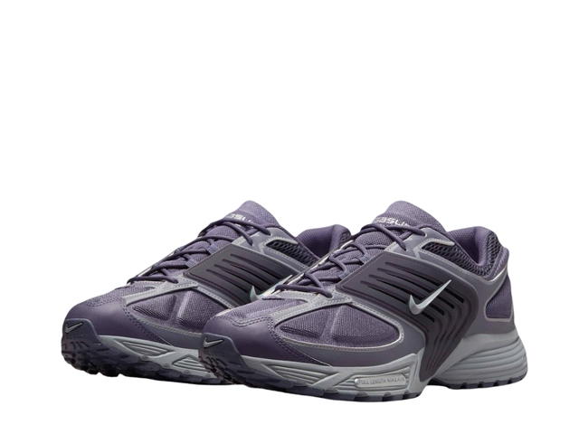 Nike Nike Air Pegasus Wave Dark Raisin - view 3