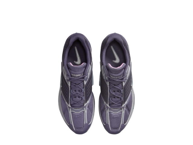 Nike Nike Air Pegasus Wave Dark Raisin - view 4
