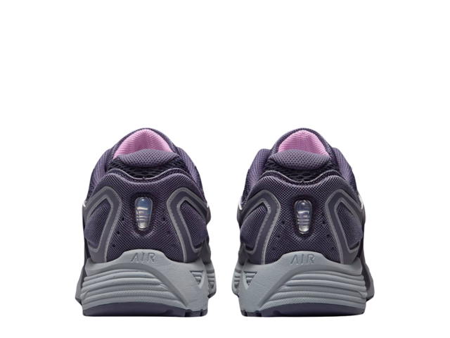 Nike Nike Air Pegasus Wave Dark Raisin - view 5