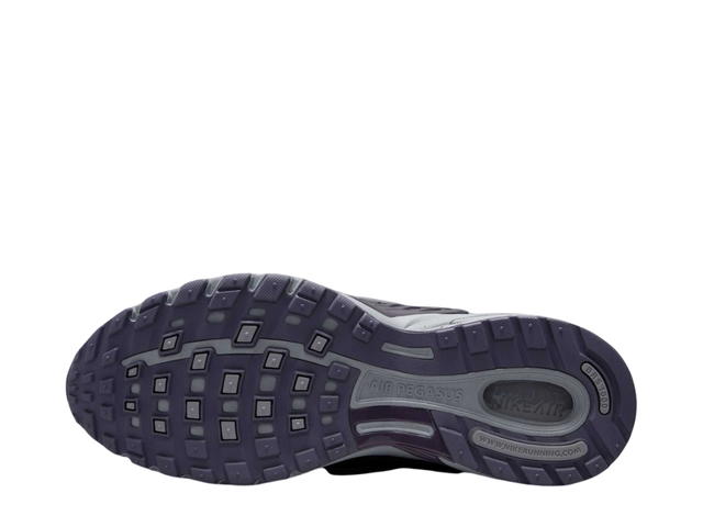 Nike Nike Air Pegasus Wave Dark Raisin - view 6