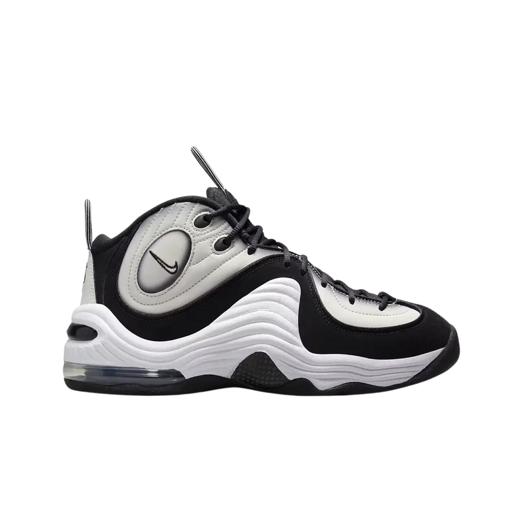 Nike Nike Air Penny II Panda