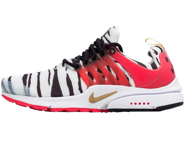 Nike Nike Air Presto South Korea - view 2