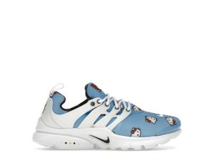 Buy Nike Air Presto Hello Kitty (2022) (PS) at Sasom – Authentic and Ready to Ship