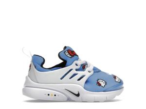 Buy Nike Air Presto Hello Kitty (2022) (TD) at Sasom – Authentic and Ready to Ship