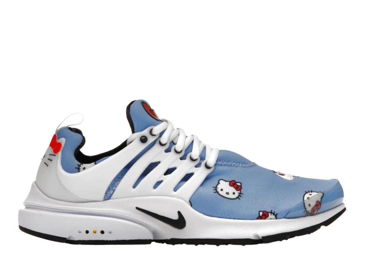 Nike Nike Air Presto Hello Kitty (2022)