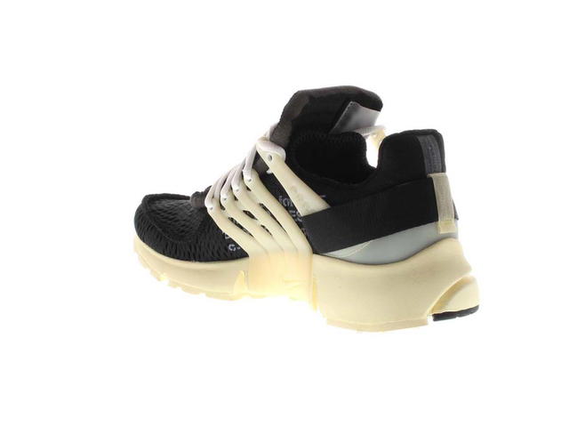 Nike Nike Air Presto Off-White - view 2
