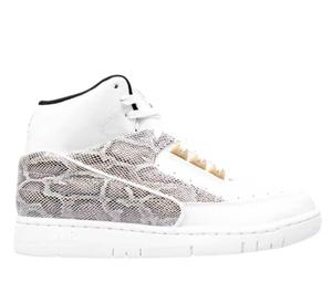 Buy Nike Air Python Sail at Sasom – Authentic and Ready to Ship