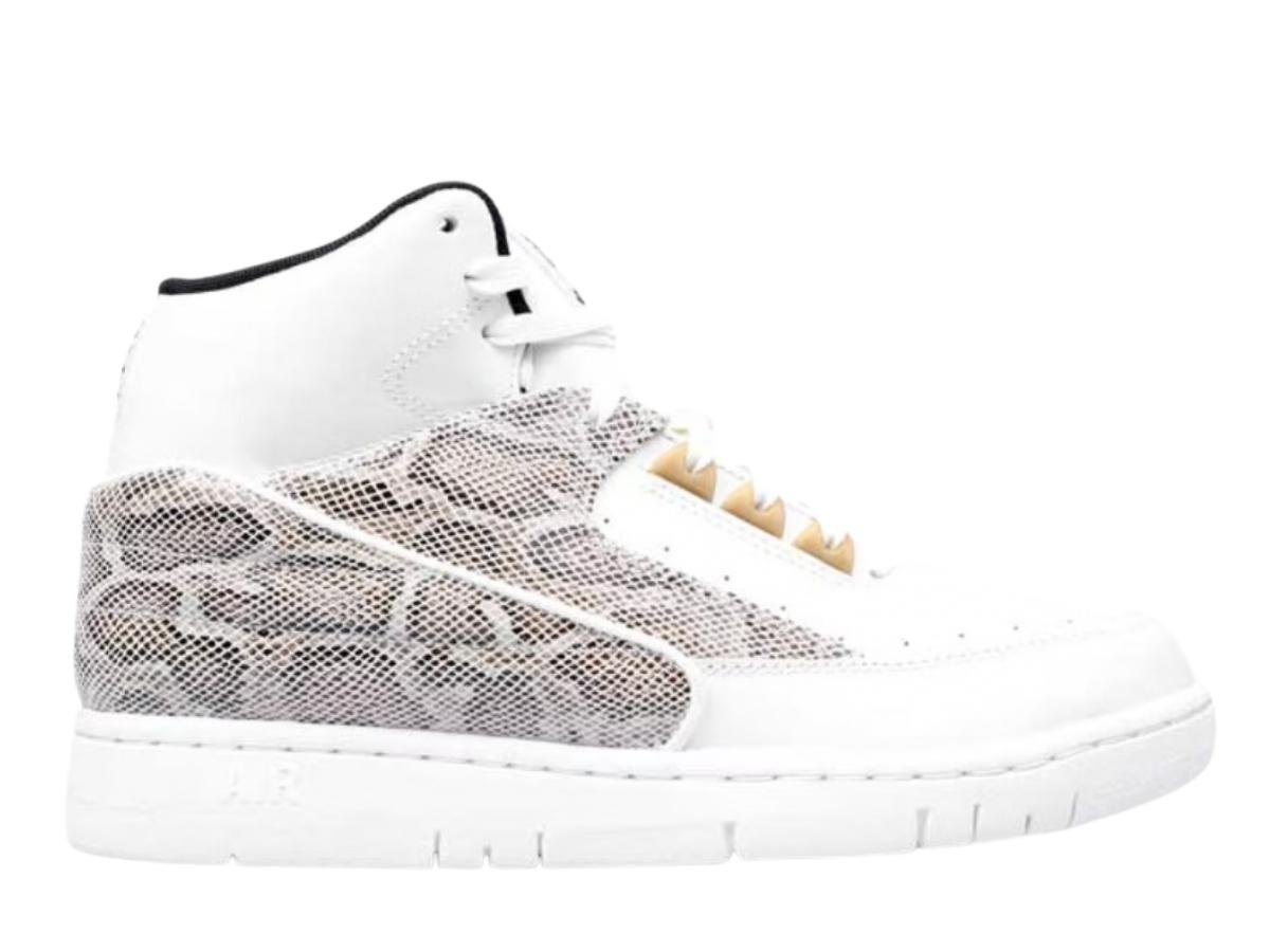 Nike Nike Air Python Sail