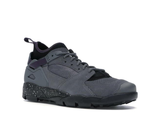 Nike Nike Air Revaderchi Flint Grey - view 3