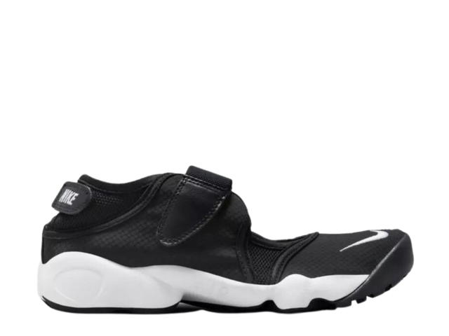 Nike Nike Air Rift Breathe (W) - view 1
