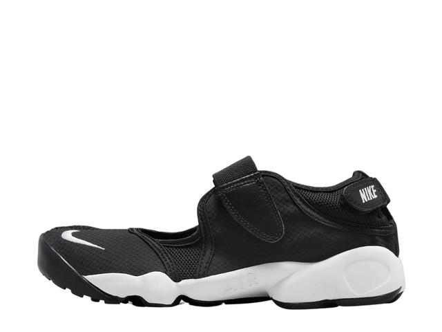 Nike Nike Air Rift Breathe (W) - view 2