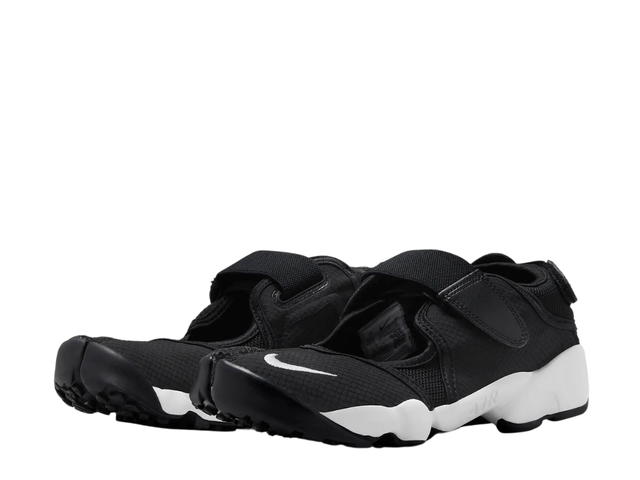 Nike Nike Air Rift Breathe (W) - view 3