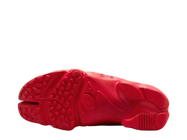 Nike Nike Air Rift Fire Red (W) - view 5