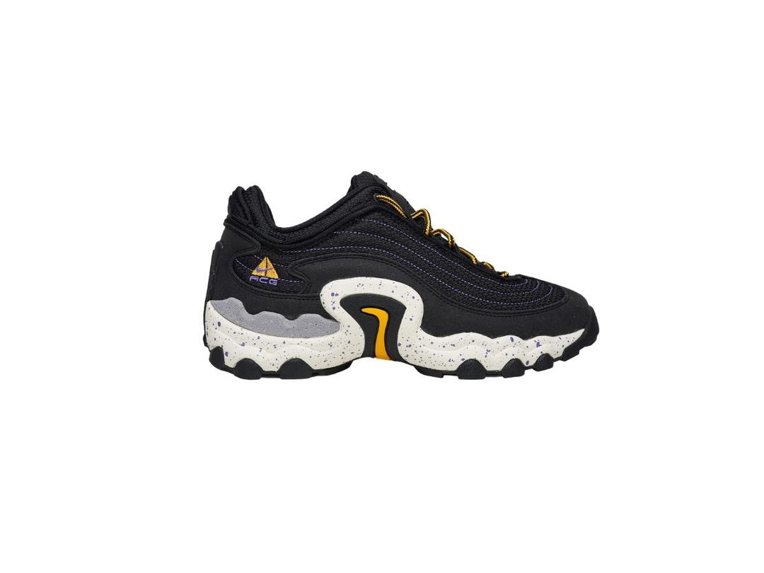Nike Nike Air Skarn