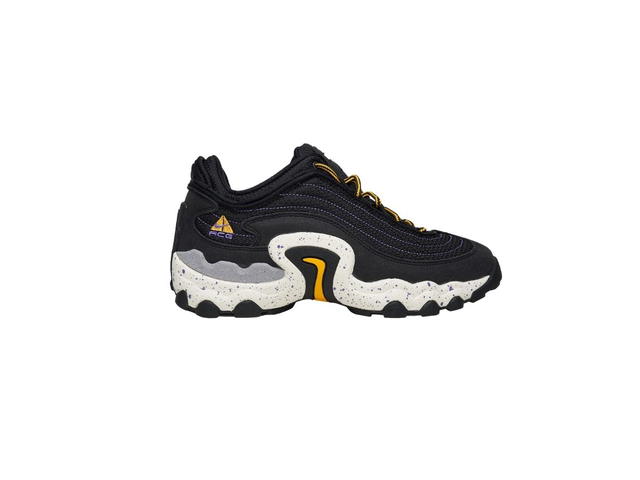 Nike Nike Air Skarn - view 1