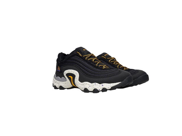 Nike Nike Air Skarn - view 2