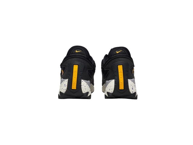 Nike Nike Air Skarn - view 3