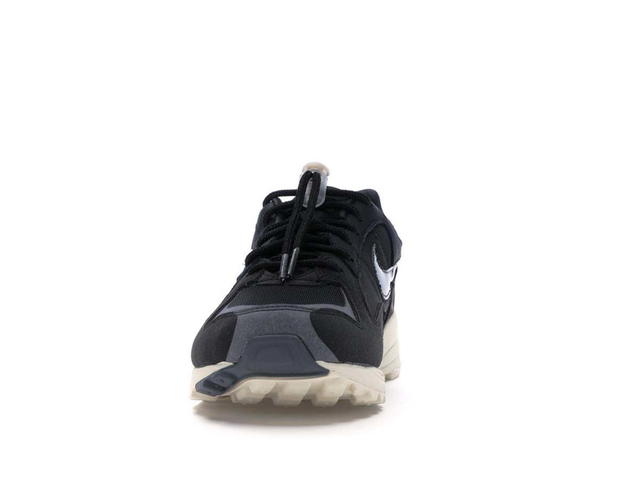 Nike Nike Air Skylon 2 Fear of God Black Sail - view 3