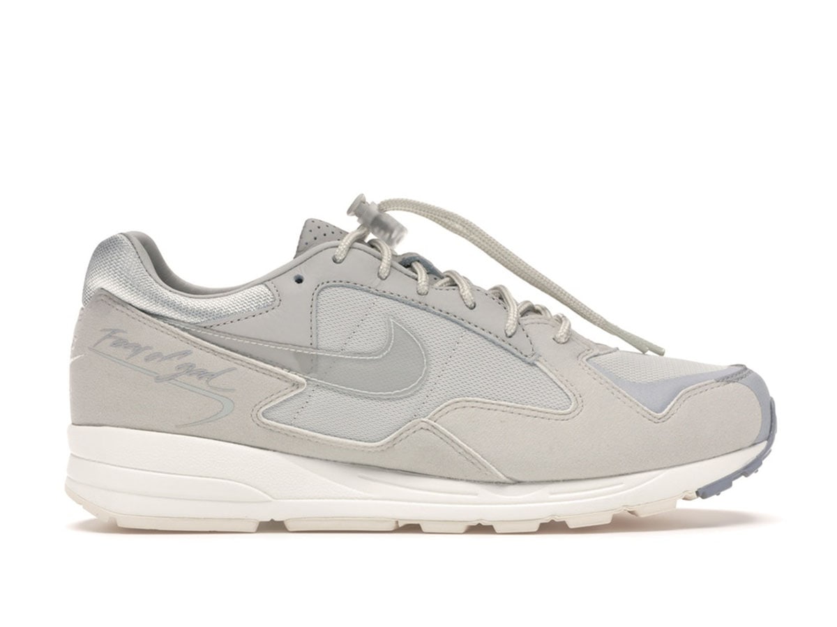 Nike Nike Air Skylon 2 Fear of God Light Bone