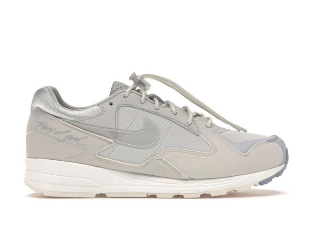 Nike Nike Air Skylon 2 Fear of God Light Bone - view 1