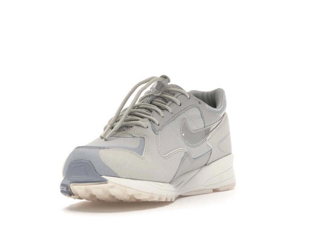 Nike Nike Air Skylon 2 Fear of God Light Bone - view 3
