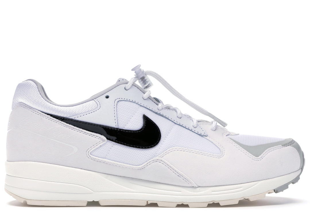 Nike Nike Air Skylon 2 Fear of God White