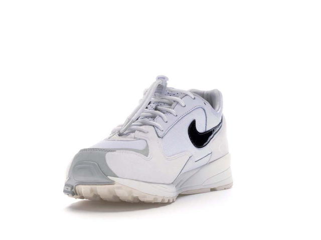 Nike Nike Air Skylon 2 Fear of God White - view 3