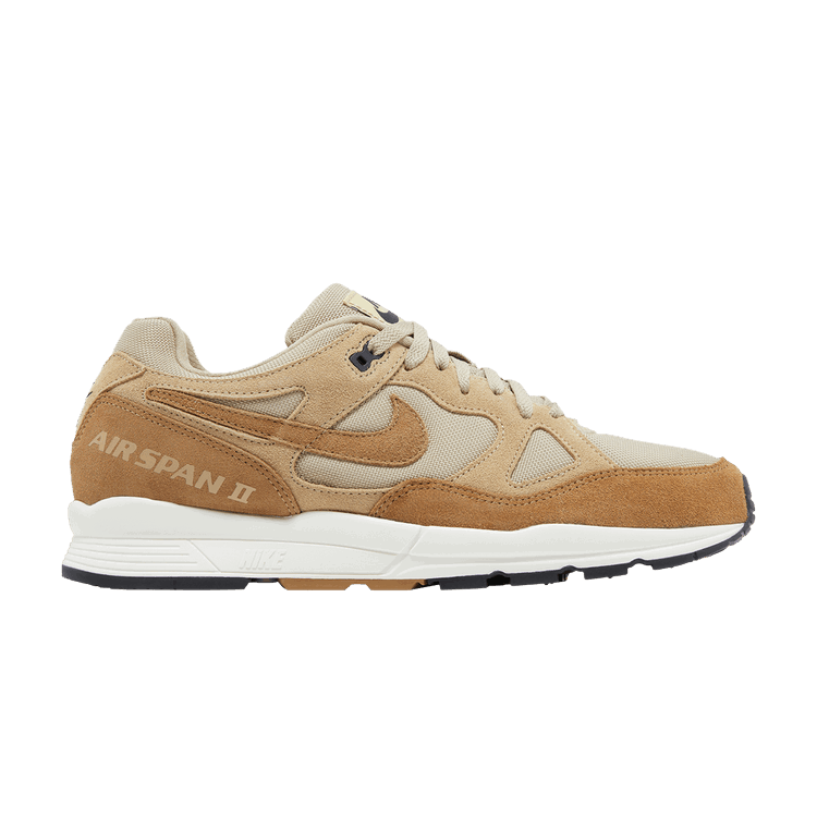 Nike Nike Air Span 2 SE SP19 'Parachute Beige'