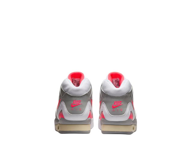 Nike Nike Air Tech Challenge II Racer Pink - view 5