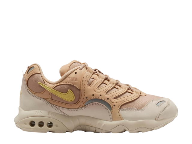 Nike Nike Air Terra Humara Hemp and Sesame - view 1